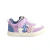 Tênis Infantil Menina Casual Disney Stitch Angel - Branco