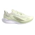 Tênis Esportivo Feminino Fila Spritz - Verde