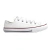 Tênis Converse All Star Chuck Taylor - Infantil