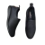 Tênis Usaflex Slip On Neoprene - Preto - comprar online
