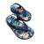 Chinelo Masculino Ipanema Baby Turma da Mônica - Azul - comprar online