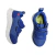 Tênis Infantil Klin New Sport - Menino - comprar online