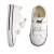 Tênis Converse All Star Chuck Taylor 2V - Infantil - comprar online