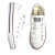Tênis Converse All Star Chuck Taylor - Infantil - comprar online
