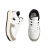 Tênis Infantil Danguinho Casual Cadarço - Branco - comprar online