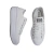 Tênis Converse All Star Chuck Taylor Move - Branco - comprar online