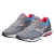 Tênis Mizuno Wave Mirai 3 - Cinza - comprar online