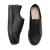 Tênis Beira Rio Flatform - Preto - comprar online