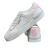 Tênis Puma Casual Jada Feminino - Branco na internet