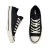 Tênis Converse All Star OX Matte Craft - Preto - comprar online