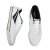 Chuteira Penalty Americas Futsal - Branco - comprar online