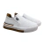Tênis Molekinho Slip On Masculino - Branco - comprar online