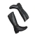 Bota Feminina Bottero Montaria Em Couro - Preto - comprar online
