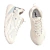 Tênis Feminino Fila Street Fit 2 - Nude - comprar online