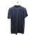 Camisa Polo Masculina Domínio Urbano - Marinho - Vanda Calçados