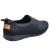 Tênis Usaflex Slip On Neoprene - Preto na internet