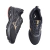 Tênis Mizuno Masculino Space 4 - Preto - Numeração Especial - comprar online