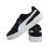 Tênis Puma Carina Casual Plataforma Feminino - Preto na internet