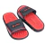 Chinelo Infantil Rider Slide Pump - Preto na internet