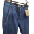 Calça Jeans Masculina Drover Bolso Embutido na internet