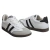 Tênis Feminino Sua Cia Street Casual - Branco na internet