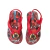 Chinelo Ipanema Aranha Power Baby - Infantil