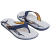 Chinelo Masculino Rider RW de Dedo - Azul na internet