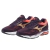 Tênis Mizuno Wave Mirai 3 - Roxo na internet