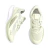 Tênis Esportivo Feminino Fila Spritz - Verde - comprar online