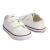 Tênis Converse All Star Chuck Taylor 2V - Infantil na internet
