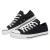 Tênis Converse All Star OX Matte Craft - Preto na internet