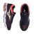 Tênis Mizuno Wave Mirai 3 - Roxo - comprar online