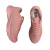 Tênis Olympikus Atmos Feminino - Rosa na internet