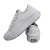 Tênis Converse All Star Chuck Taylor Move - Branco na internet