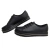 Tênis Beira Rio Flatform - Preto na internet