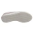 Tênis Star Feet Casual Em Lona - Off White - Vanda Calçados