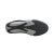 Tênis Feminino Casual Kolosh Com Elástico e Zíper - Preto - Vanda Calçados