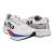 Tênis Fila Racer Fastpace Masculino - Branco na internet
