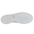 Tênis Puma Casual Jada Feminino - Branco - Vanda Calçados