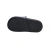 Chinelo Infantil Rider Slide Pump - Preto - Vanda Calçados