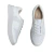 Tênis Beira Rio Street - Branco - comprar online