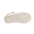 Tênis Infantil Menina Casual Disney Stitch Angel - Branco - Vanda Calçados