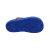 Babuche Grendene Disney Fun - Azul - Vanda Calçados