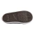 Tênis Converse All Star Branco Tradicional - Infantil - Vanda Calçados