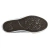 Tênis Converse All Star Chuck Taylor - Infantil - Vanda Calçados