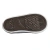 Tênis Converse All Star Chuck Taylor 2V - Infantil - Vanda Calçados