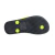 Chinelo Ipanema Infantil Fantasia Dinossauro - Preto - Vanda Calçados