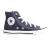 Tênis Converse All Star Chuck Taylor - Infantil