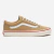 Tênis Star Feet Casual Em Lona - Caramelo