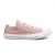 Tênis Converse All Star Chuck Taylor Tradicional - Rosa Crepúsculo
